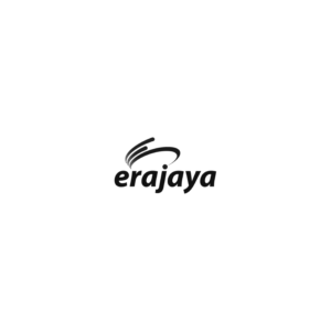 Brand Name : Brand Short Description Type Here.