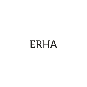 Brand Name : Brand Short Description Type Here.