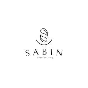 Brand Name : Brand Short Description Type Here.