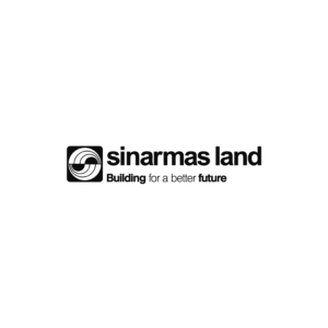 Brand Name : Brand Short Description Type Here.