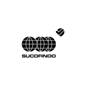 Brand Name : Brand Short Description Type Here.