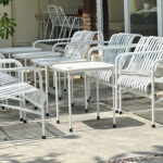 ESKOPI (Set Furniture)