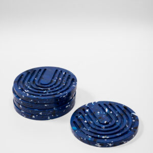 Coaster