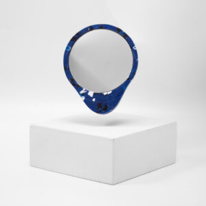 Hand Mirror