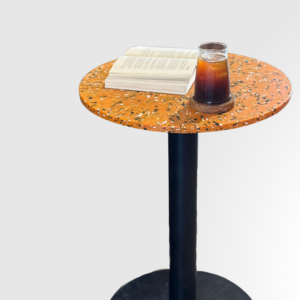 High Table