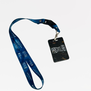 ID Card